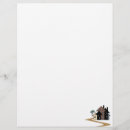 Pesquisar por apartamento flyers Casa