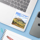 Pesquisar por italy adesivos Europa