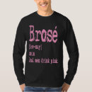 Pesquisar por bebem camisetas Vinho
