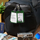 Pesquisar por farmácia bagagem tags Hospital