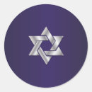 Pesquisar por david adesivos Mitzvah