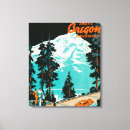 Pesquisar por propaganda vintage impressão de canvas Publicidade