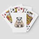Pesquisar por panda baralhos Kawaii
