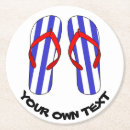 Pesquisar por sandália porta copos Feriado