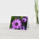 Pesquisar por verde amarelo cartoes Flores silvestres