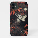 Pesquisar por diabo iphone capas Menina