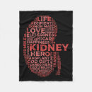 Pesquisar por pacientes mantas Doença