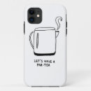 Pesquisar por café iphone capas Simples