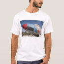 Pesquisar por iaf camisetas Deserto
