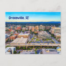 Pesquisar por cidade de greenville Árvores verdes