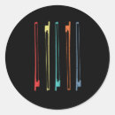 Pesquisar por orquestra adesivos Músico