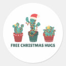 Pesquisar por gratis adesivos Natal