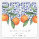 Pesquisar por mediterrâneo adesivos Verão