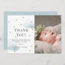 Pesquisar por star cartoes For kids