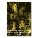 Pesquisar por lápides cartoes postais Sepultura