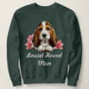 Pesquisar por basset moletons com capuz Cachorrinho