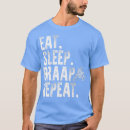 Pesquisar por dirtbike camisetas Engraçado