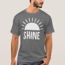 Pesquisar por shine camisetas Diversão