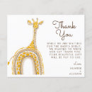 Pesquisar por girafas cartoes Safari