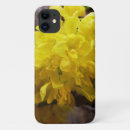 Pesquisar por uvas iphone capas Amarelo