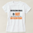 Pesquisar por sionista roupas Gaza