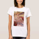 Pesquisar por colar da pérola camisetas Mulher