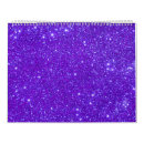 Pesquisar por acessório calendarios For her