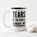 Pesquisar por lágrimas canecas Café