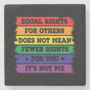 Pesquisar por direito eu sou porta copos Direitos lgbtq