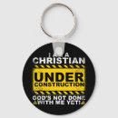 Pesquisar por funny chaveiros Legal