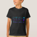 Pesquisar por acessibilidade roupas Bem estar emocional