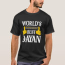 Pesquisar por dayana camisetas Primeiro