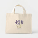 Pesquisar por flor violeta bolsas Natureza