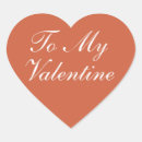 Pesquisar por valentine adesivos Rosa