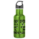 Pesquisar por bom dia garrafa agua Boliche