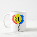 Pesquisar por 60th aniversário louças 50th