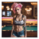 Pesquisar por punk fotografia Gótico