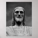 Pesquisar por crista pôsteres Foto