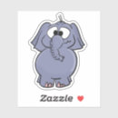 Pesquisar por elefante macbook capas Animal