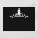 Pesquisar por mountain bike cartoes Ciclismo