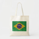 Pesquisar por brasil bolsas Amarelo