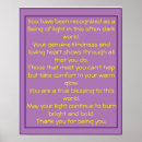 Pesquisar por reiki pôsteres Inspiração