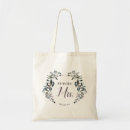 Pesquisar por cristo bolsas tote Bonito