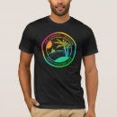 Pesquisar por seaside camisetas Praia