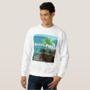 Pesquisar por estilo tropical roupas For him