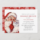 Pesquisar por holiday brunch convites Qualquer pessoa