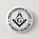 Pesquisar por do freemason botons Freemasonry