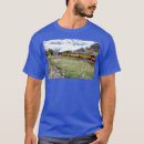 Pesquisar por rails camisetas Invention