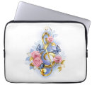 Pesquisar por triplo capas Flor