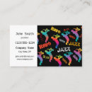 Pesquisar por 1950s cartao de visita Anos 50